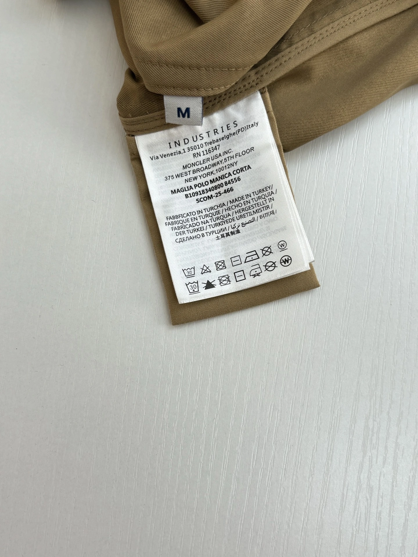 wg.luxury- 7o9385r 2Colour item:E-F363G1026-2